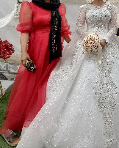مجلسی|لباس|سیرجان, |دیوار