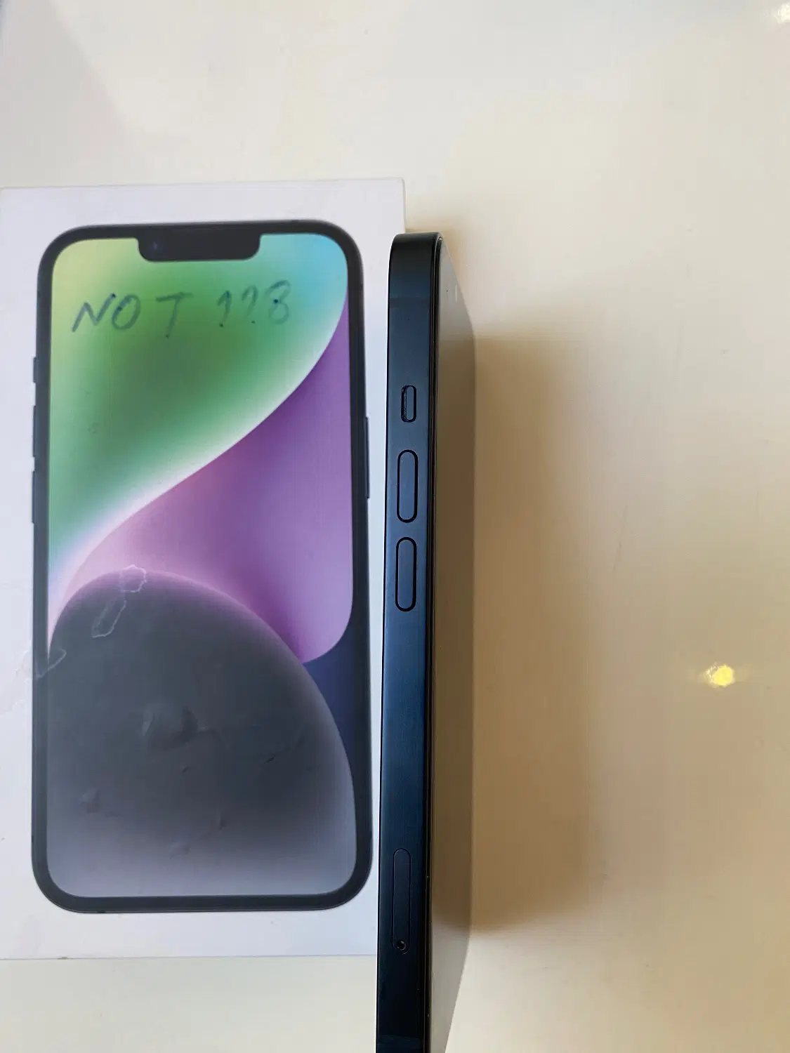 Iphone 14|موبایل|تهران, دروس|دیوار