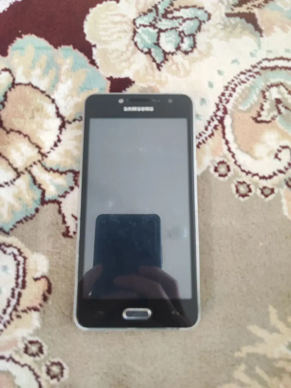 گوشی|موبایل|مشهد, پنجتن|دیوار