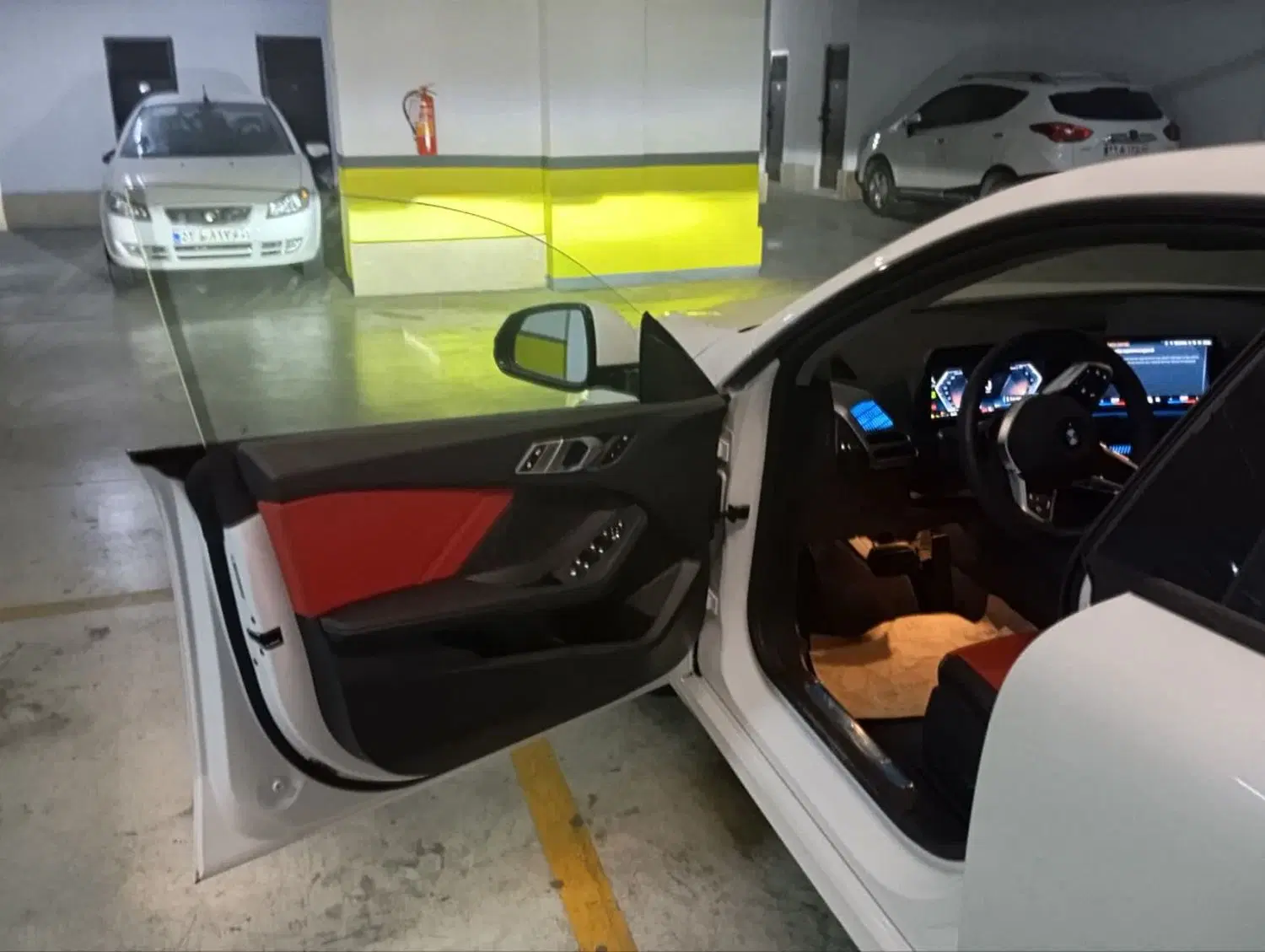 bmw225l|خودرو سواری و وانت|تهران, کوهک|دیوار