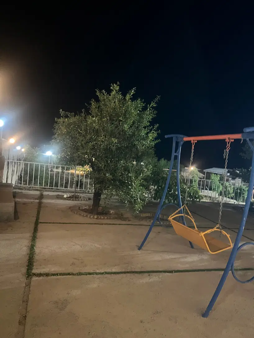 تصویر 5