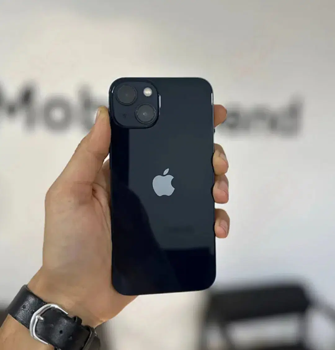 iphone 13 normal|موبایل|بابل, |دیوار
