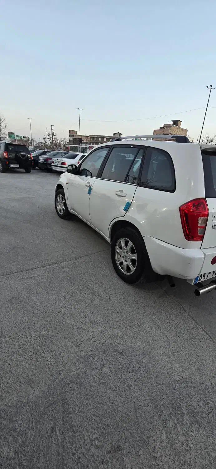 mvm x33|خودرو سواری و وانت|پلدشت, |دیوار