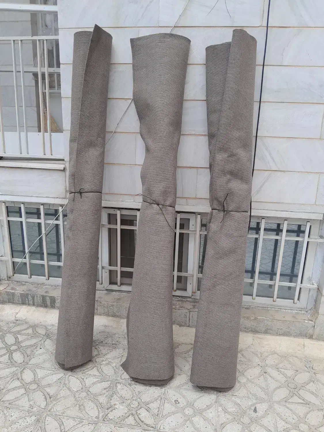 موکت|موکت|اراک, |دیوار