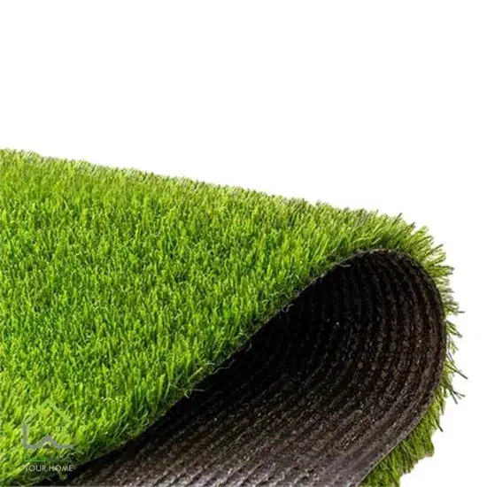 درحدنو|گل مصنوعی|خمین, |دیوار