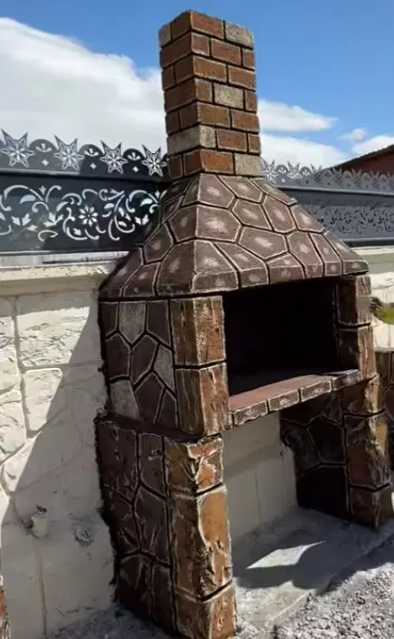 بنا|استخدام معماری، عمران و ساختمانی|خوانسار, |دیوار