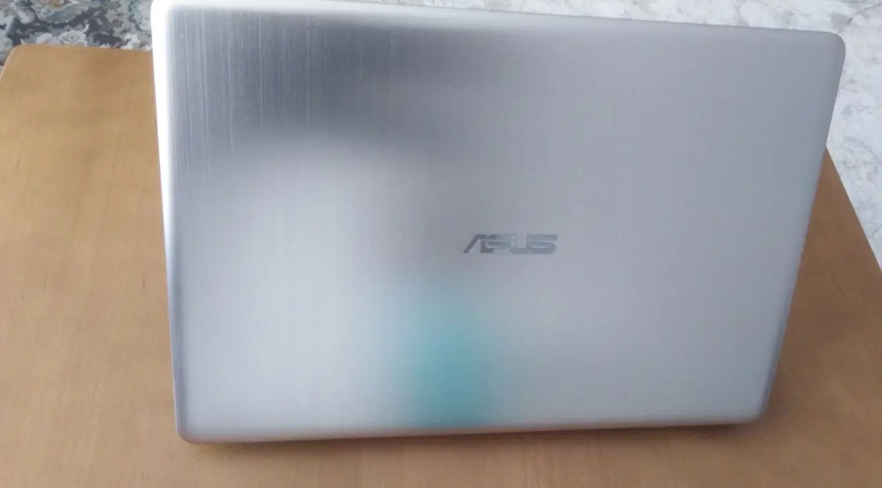 asus gaming|رایانه همراه|گنبد کاووس, |دیوار