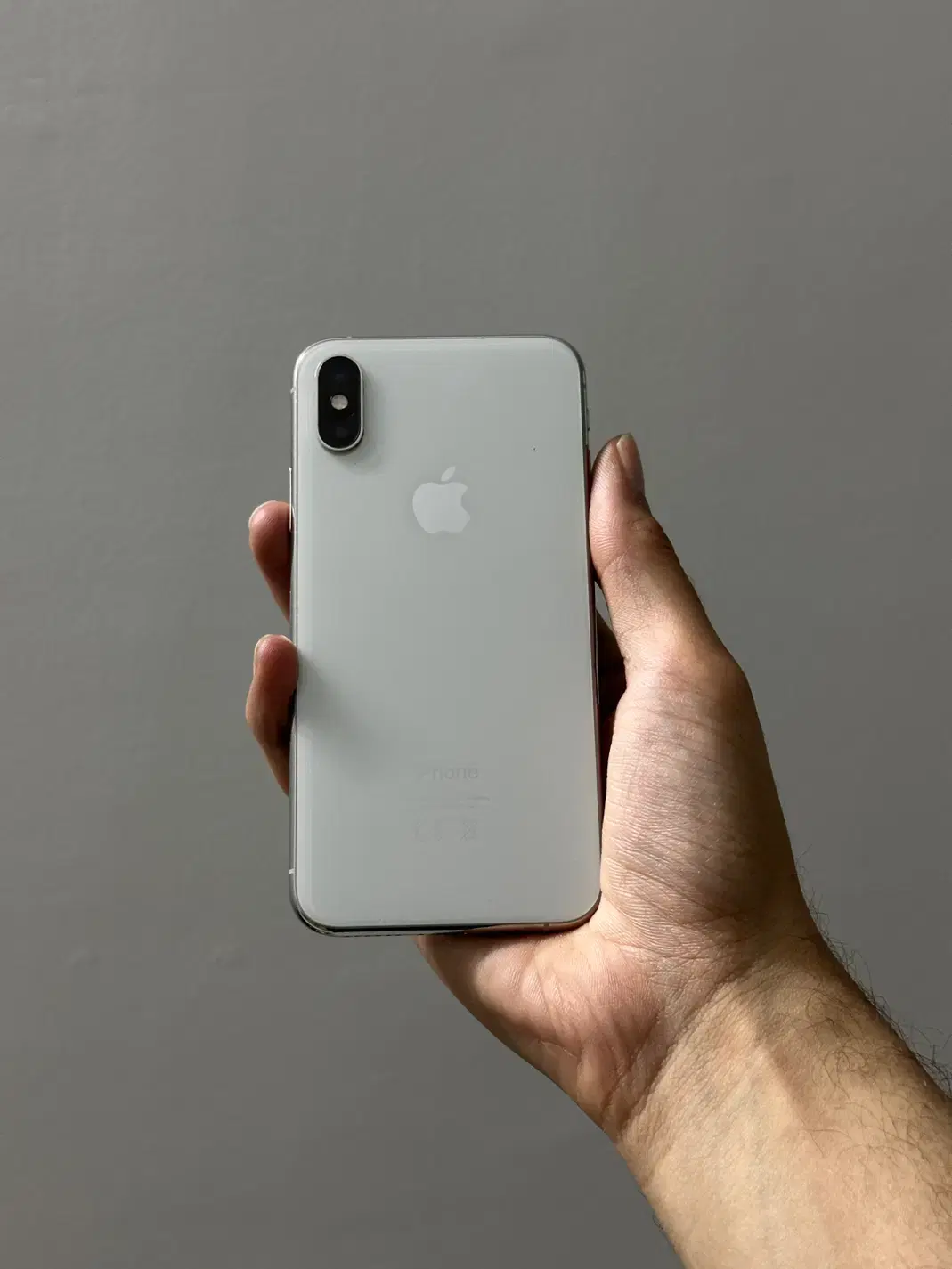 اپل iphone Xs 256|موبایل|مشهد, موسوی قوچانی|دیوار