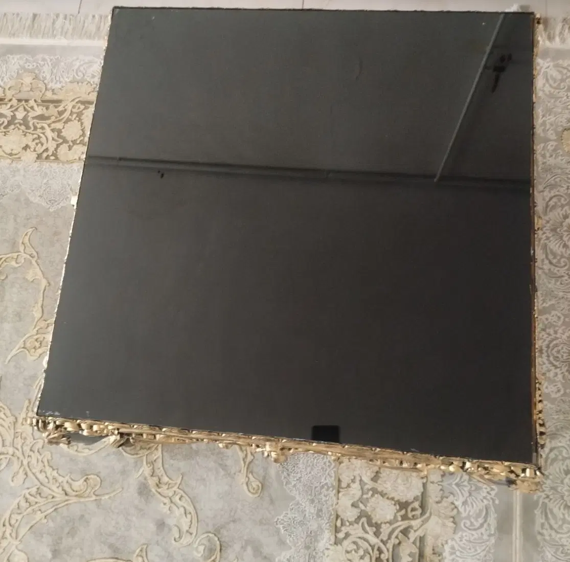 میزعسلی|مبلمان خانگی و میز عسلی|کرمانشاه, |دیوار