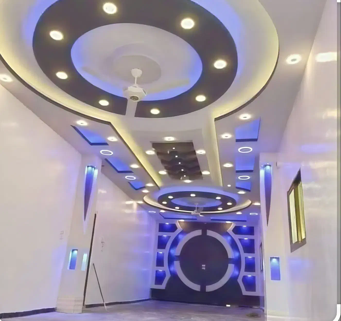 گچ کاری|خدمات پیشه و مهارت|زابل, |دیوار