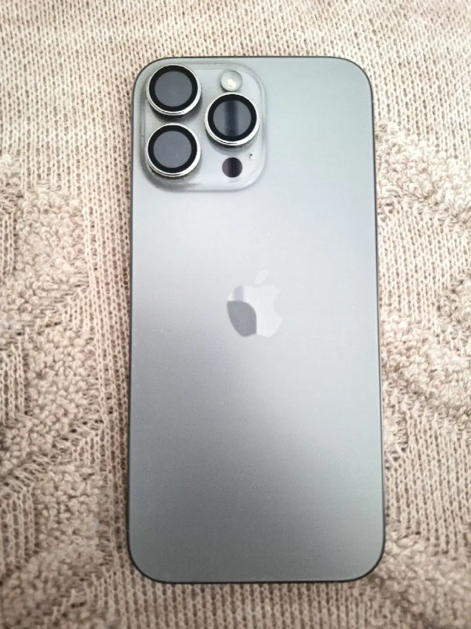 iphone 16 promax|موبایل|قائن, |دیوار