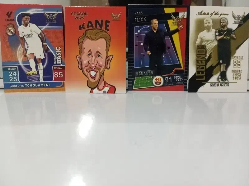 کیمدی|کلکسیون و سرگرمی|بانه, |دیوار