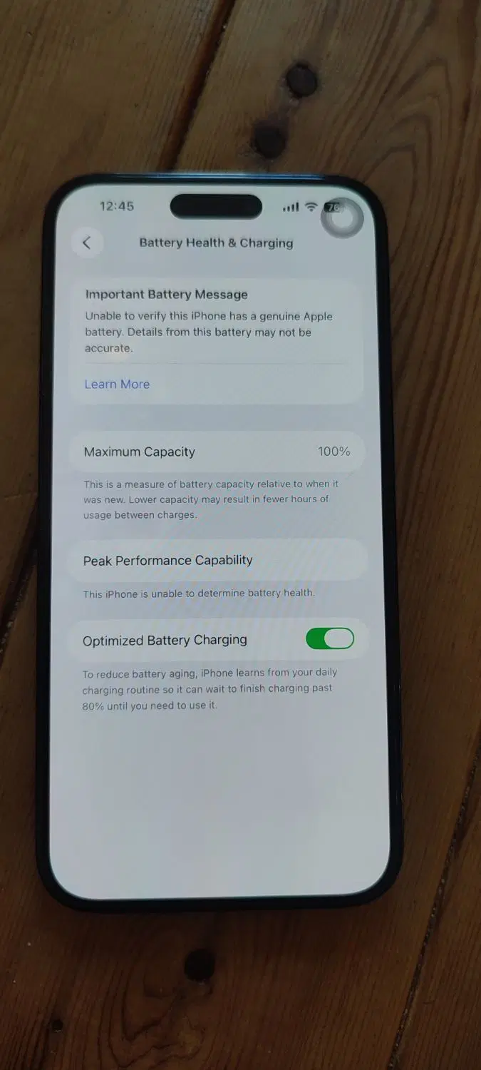 iphone 14 pro max 256|موبایل|تهران, تهرانپارس غربی|دیوار
