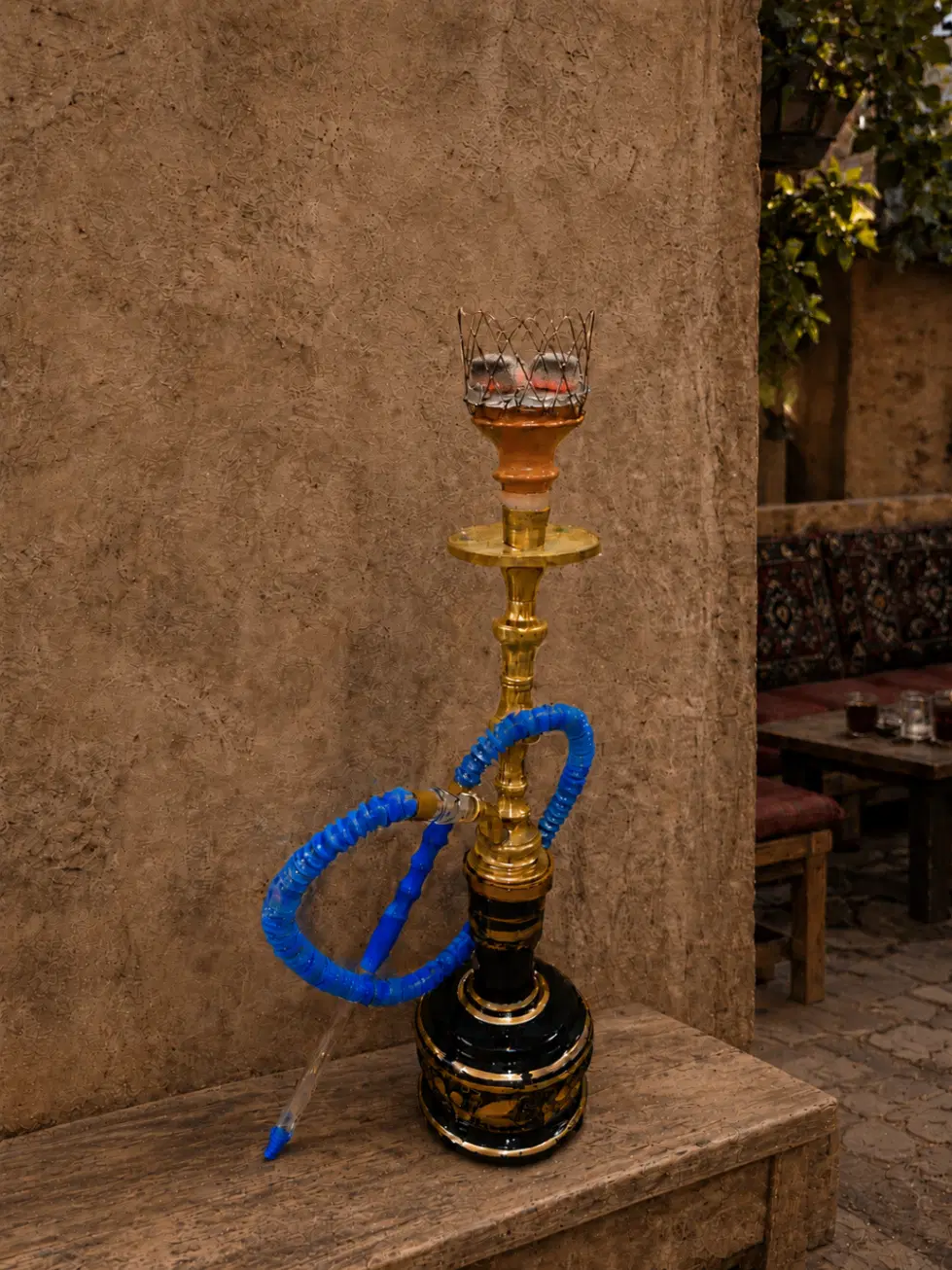 فروش|کلکسیون و سرگرمی|نی‌ریز, |دیوار
