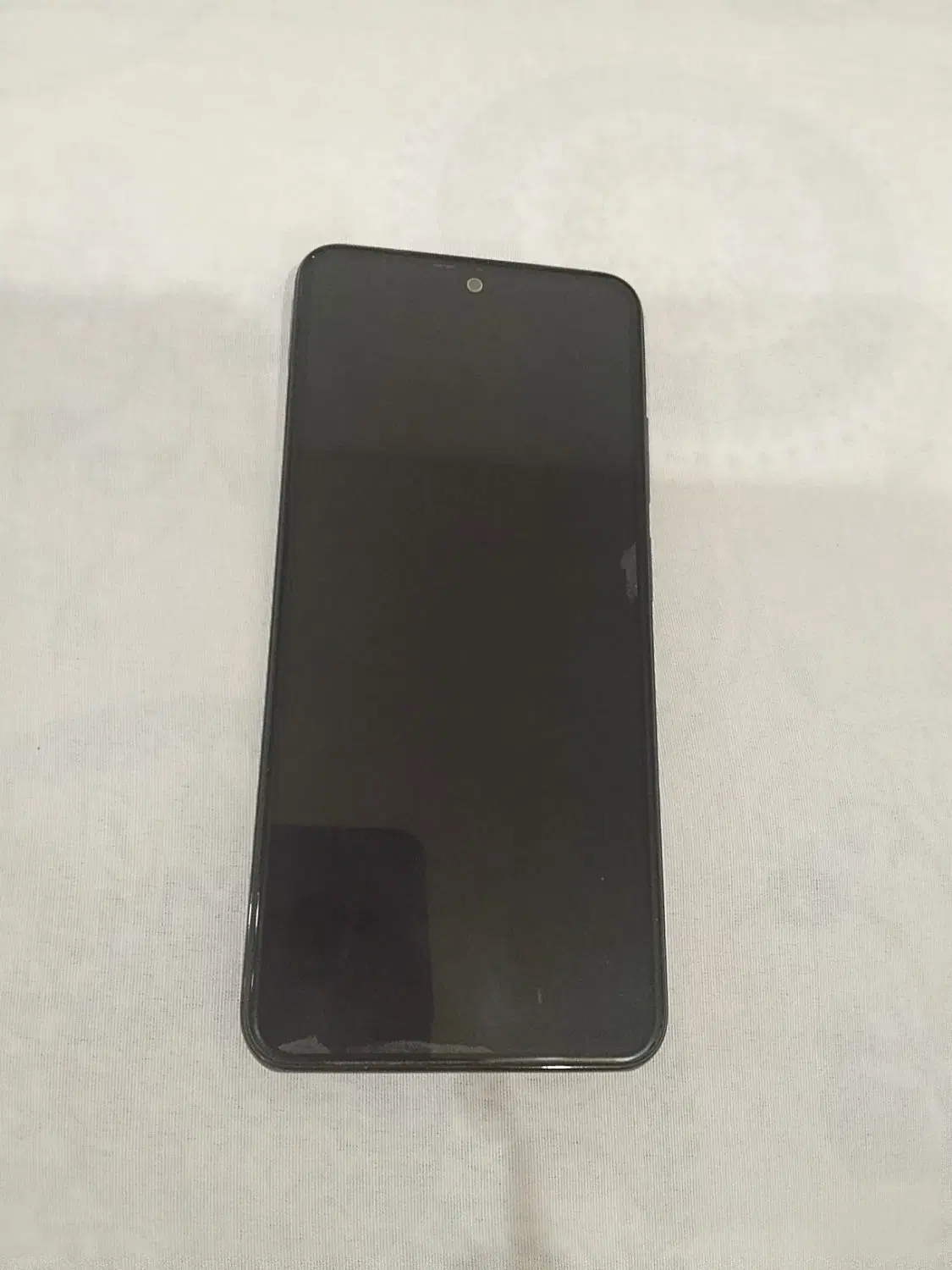 poco m5s|موبایل|مشهد, طبرسی|دیوار