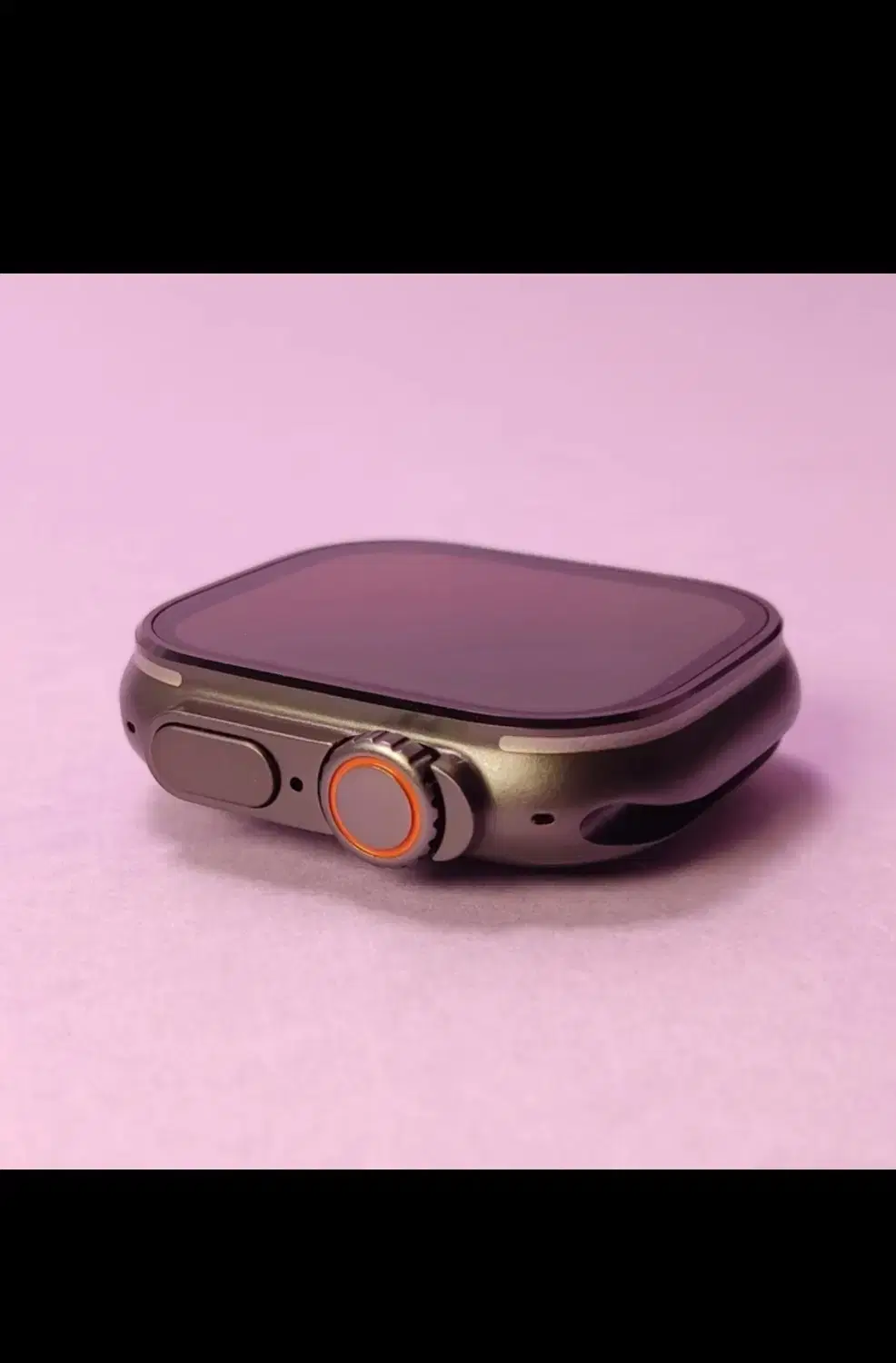 S37 pro Ultra2|ساعت|ایلام, |دیوار