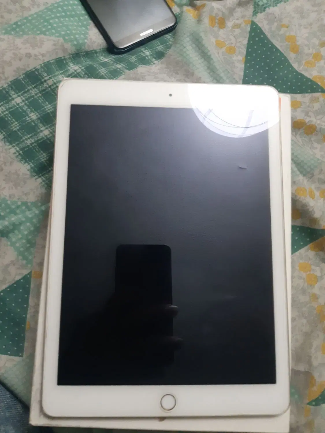 Ipad Air2|تبلت|تهران, امانیه|دیوار