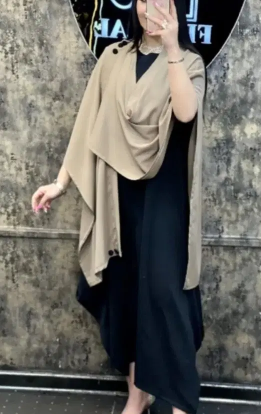 مدلینگ|استخدام هنری و رسانه|تبریز, |دیوار