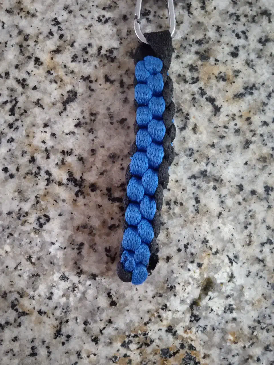 سویچ گم کردم|اشیا|اراک, |دیوار