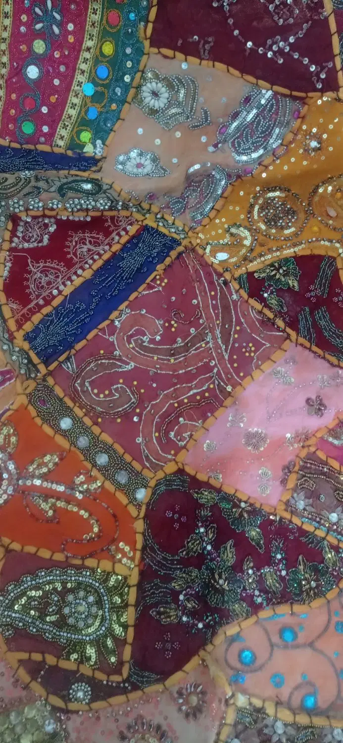 رو میزی|پرده، رانر، رومیزی|دورود, |دیوار