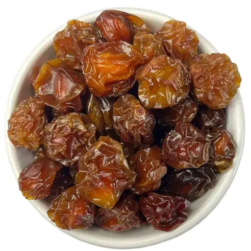 الوچه|خوردنی و آشامیدنی|تهران, مولوی|دیوار
