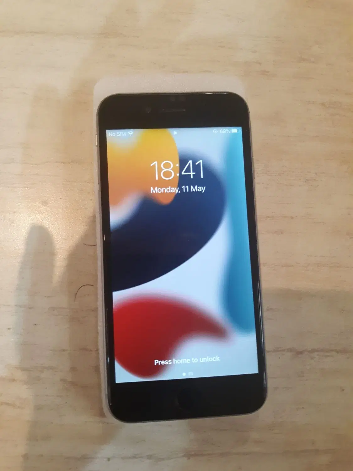 ایفون 6s|موبایل|تبریز, |دیوار