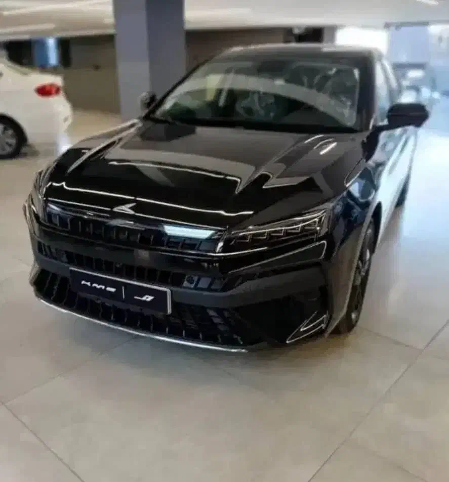 j7مدل ۴۰۴|خودرو سواری و وانت|باقرشهر, |دیوار