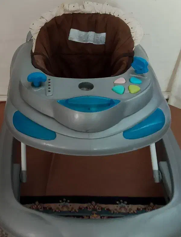 روروک|اسباب و اثاث بچه|کرمانشاه, |دیوار