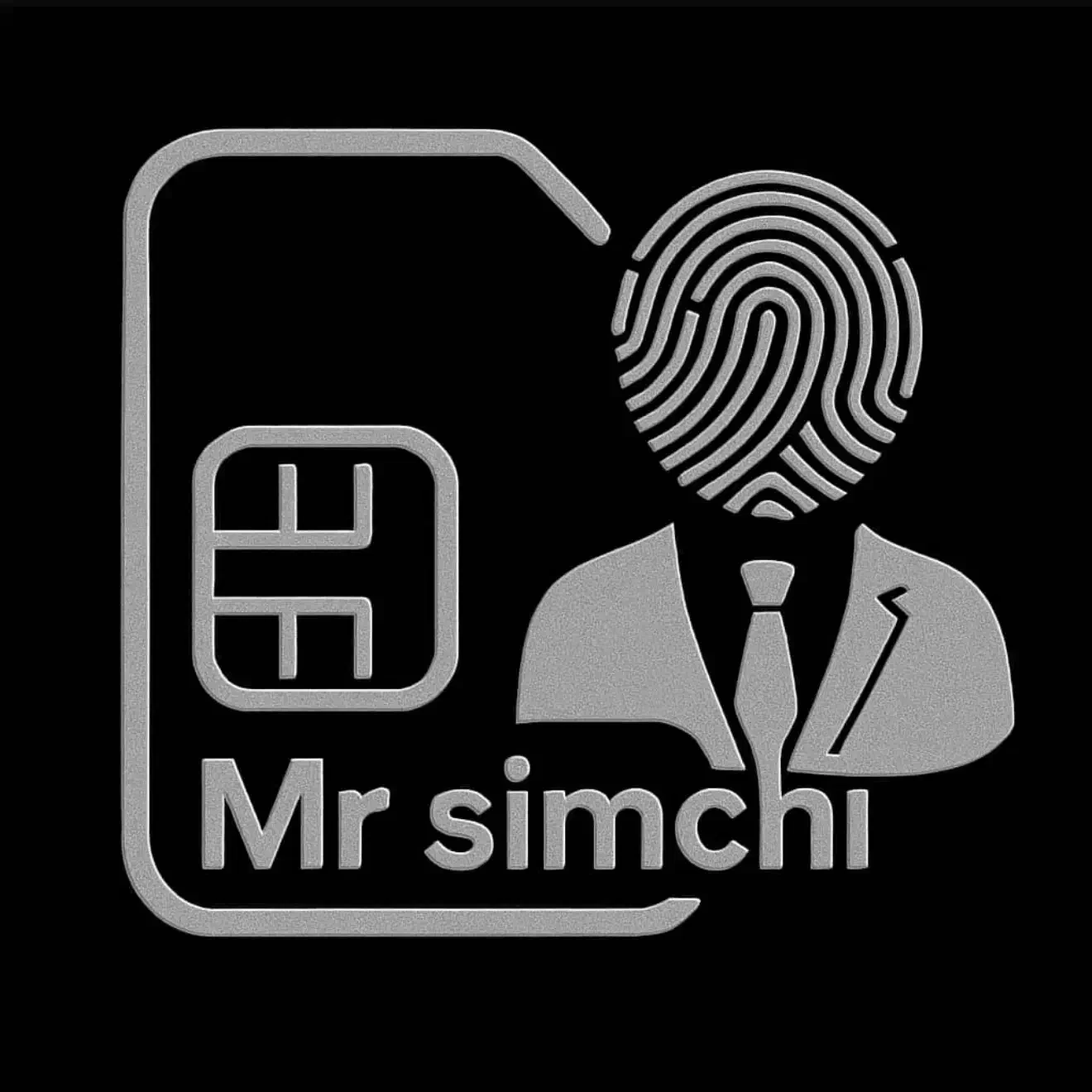 خرید و فروش سیمکارتهای همراه اول بدون کسر مالیات|سیمکارت|تهران, مدائن|دیوار