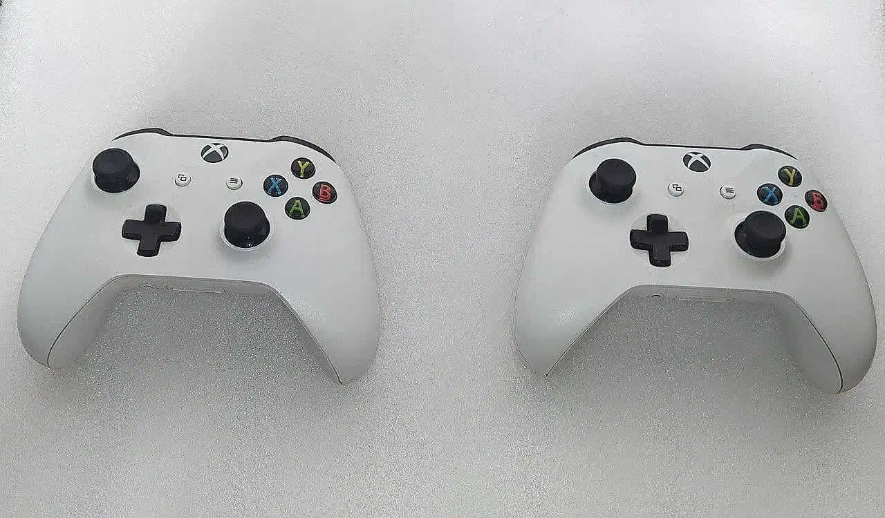 xbox one s|کنسول، بازی ویدئویی و آنلاین|اصفهان, برزان|دیوار