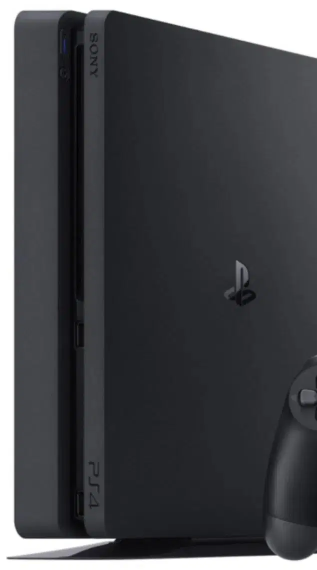 PS4|موتورسیکلت|رشت, لاکان|دیوار