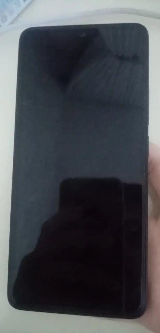 redmi note 13|موبایل|گلبهار, شهر جدید گلبهار|دیوار