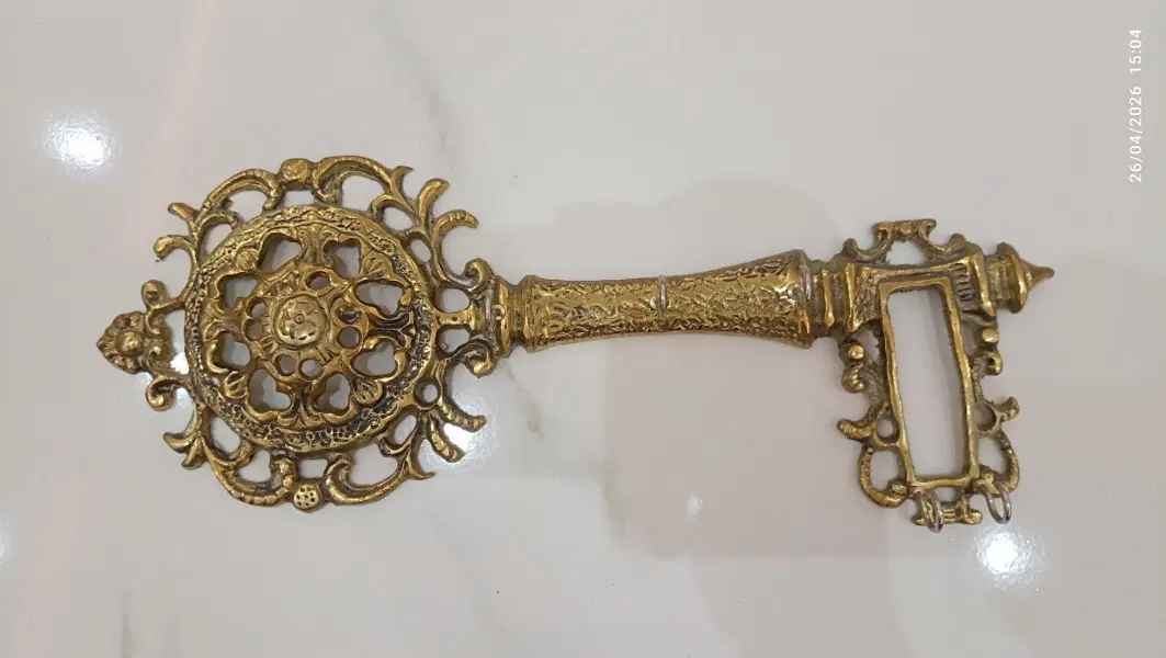 برنز|صنایع دستی و سایر لوازم تزئینی|اردبیل, |دیوار