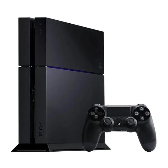 ps4|کنسول، بازی ویدئویی و آنلاین|پیرانشهر, |دیوار