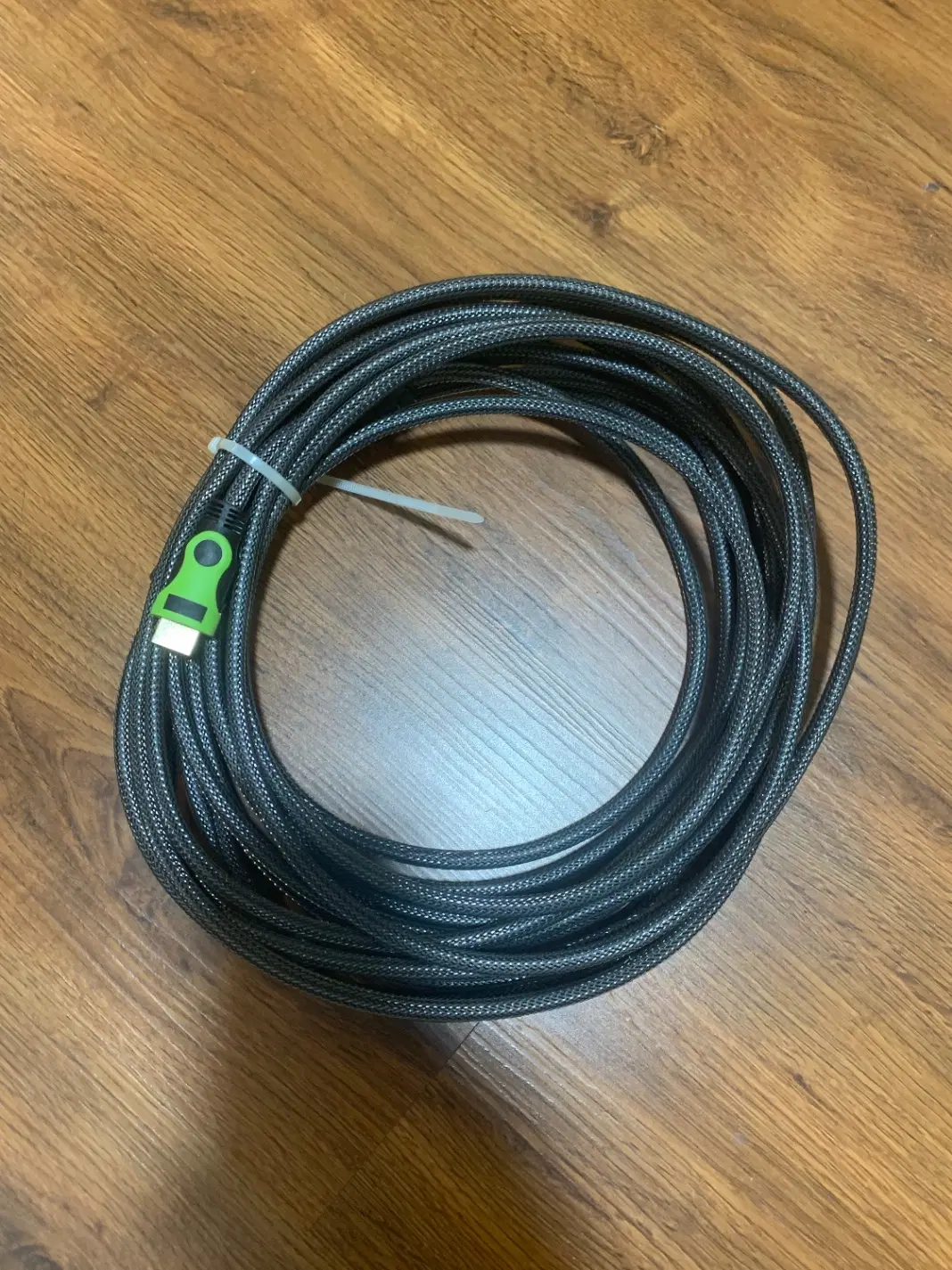 کابل HDMI|قطعات و لوازم جانبی رایانه|گرگان, |دیوار
