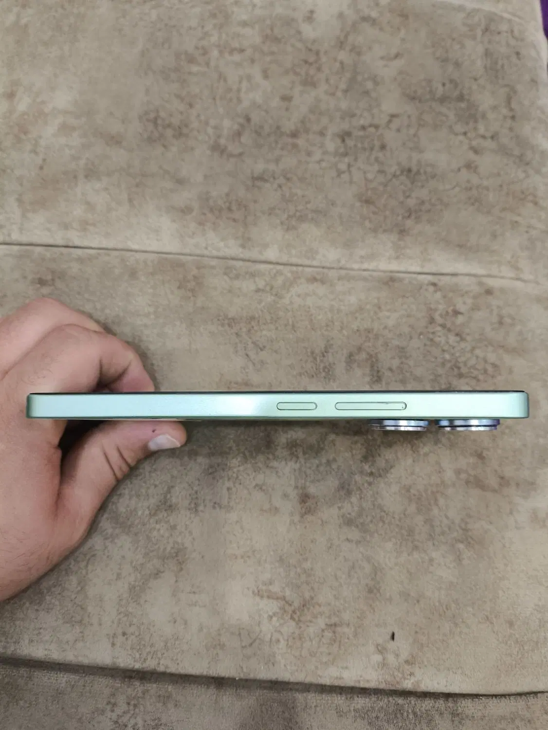 note 13|موبایل|تهران, کوثر|دیوار