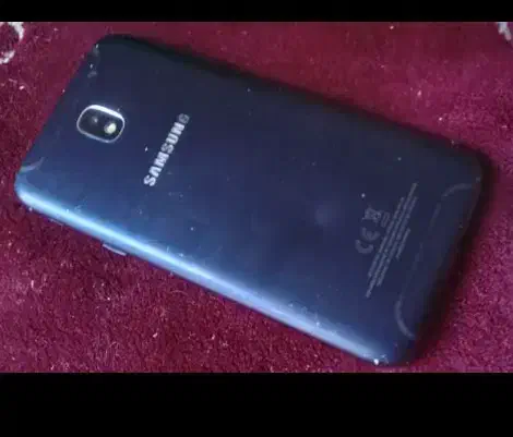 گوشی j5|موبایل|اهواز, دانشگاه چمران|دیوار