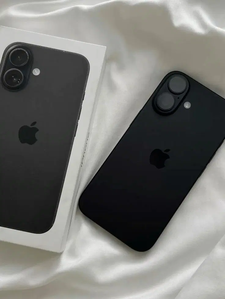 iphone 16 plus|موبایل|تهران, امام خمینی|دیوار