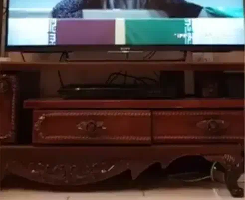 میز تی وی|میز تلویزیون|تهران, وحیدیه|دیوار