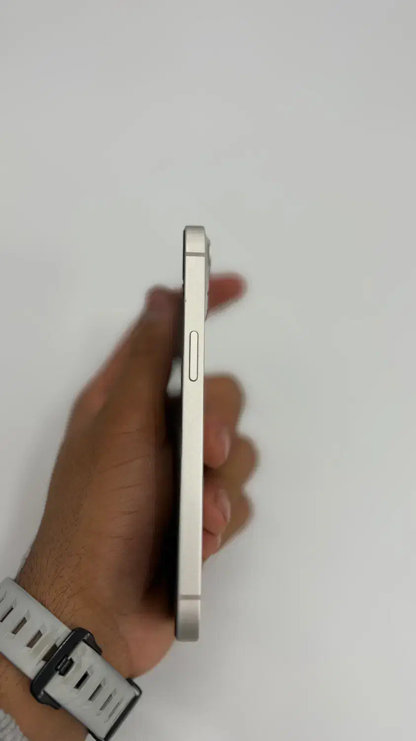 ایفون 13/zaa|موبایل|سیرجان, |دیوار