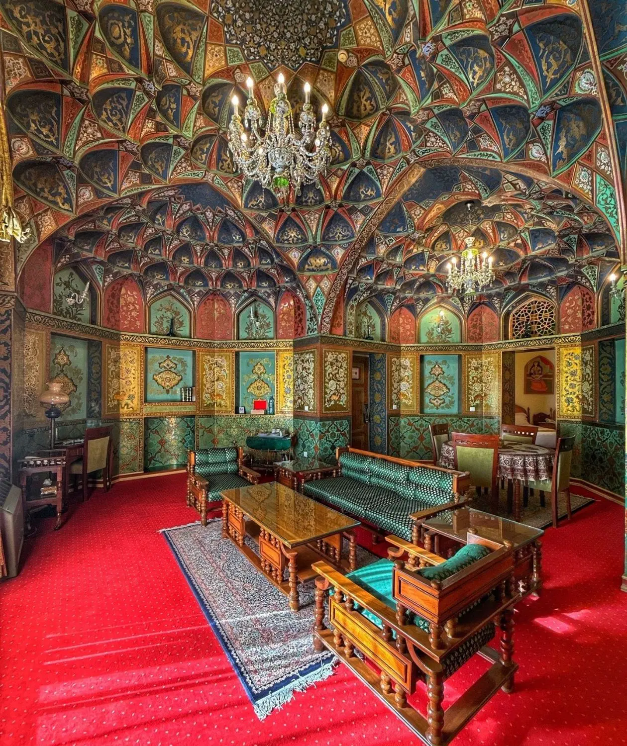 0912.152.|سیمکارت|تبریز, |دیوار