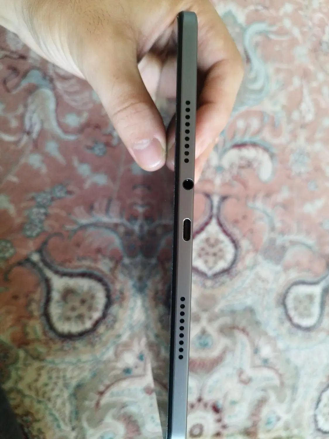 redmi pad pro|تبلت|کرمانشاه, |دیوار