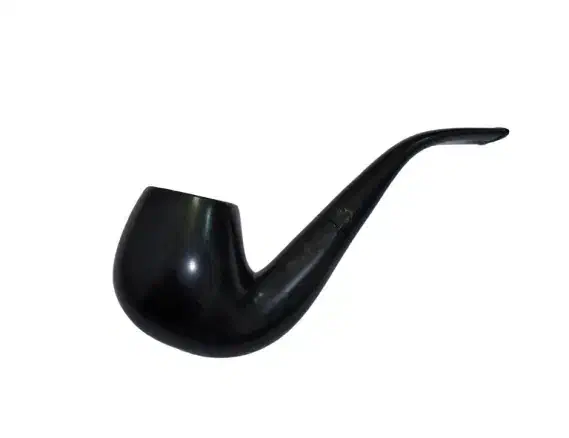 پیپ مارک بیگ بن big ben|کلکسیون اشیاء عتیقه|شاندیز, |دیوار