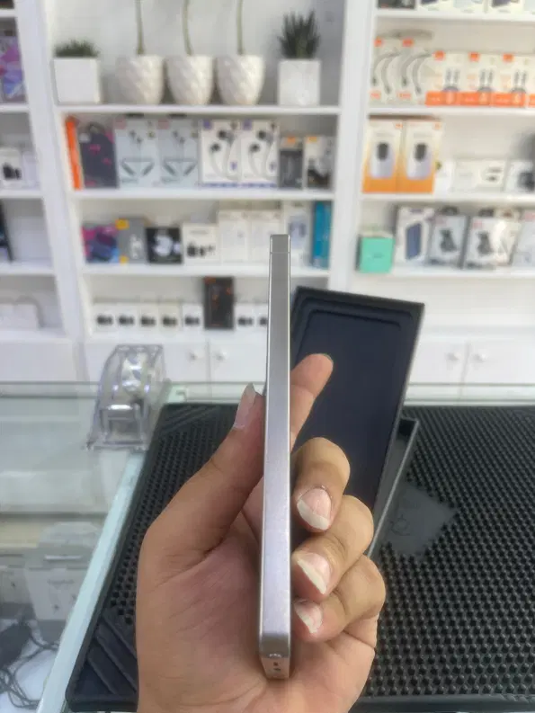S25Ultra|موبایل|شیراز, گود عربان|دیوار