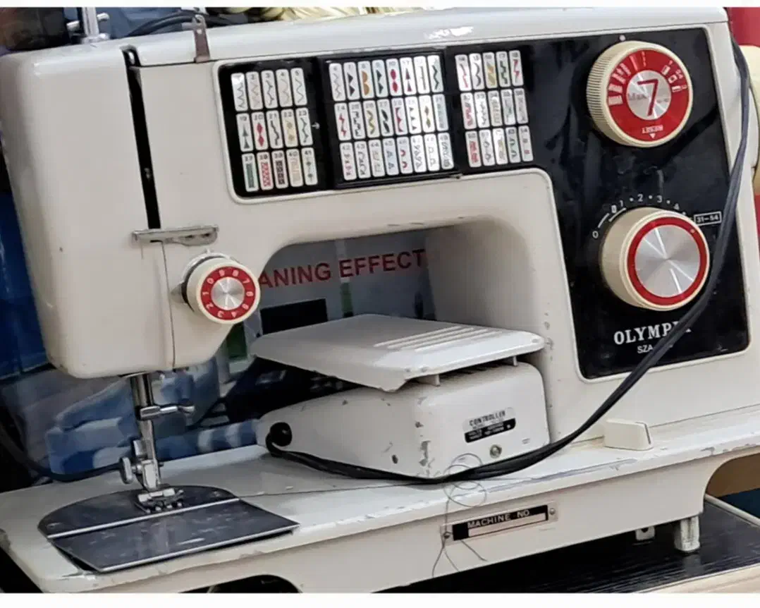 کل وسایل منزل حراج|حراج|امیدیه, |دیوار