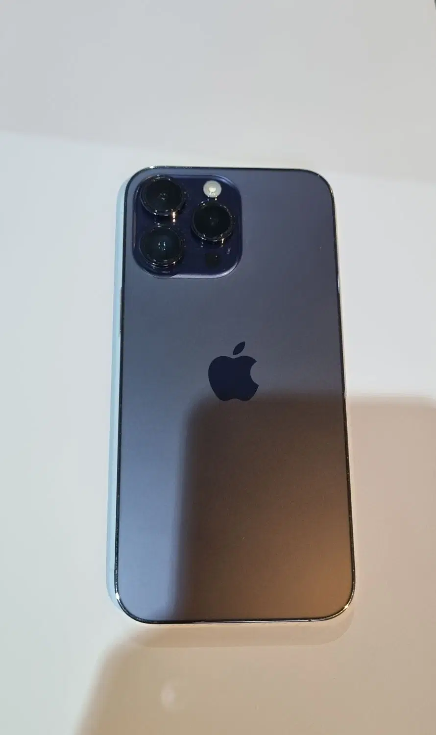 Iphone 14 Pro Max|موبایل|تهران, ایرانشهر|دیوار