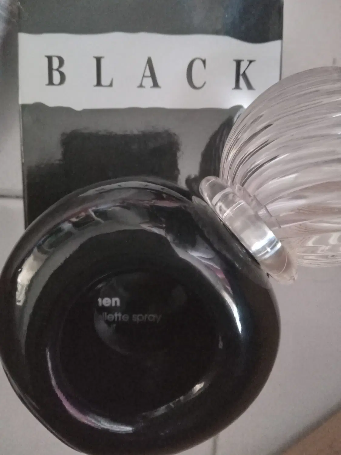 عطر Blak|آرایشی، بهداشتی، درمانی|تهران, ارامنه|دیوار