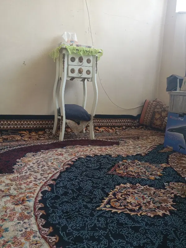 میز تلفن|میز تلفن|مشهد, کاظم آباد پنجشنبه|دیوار