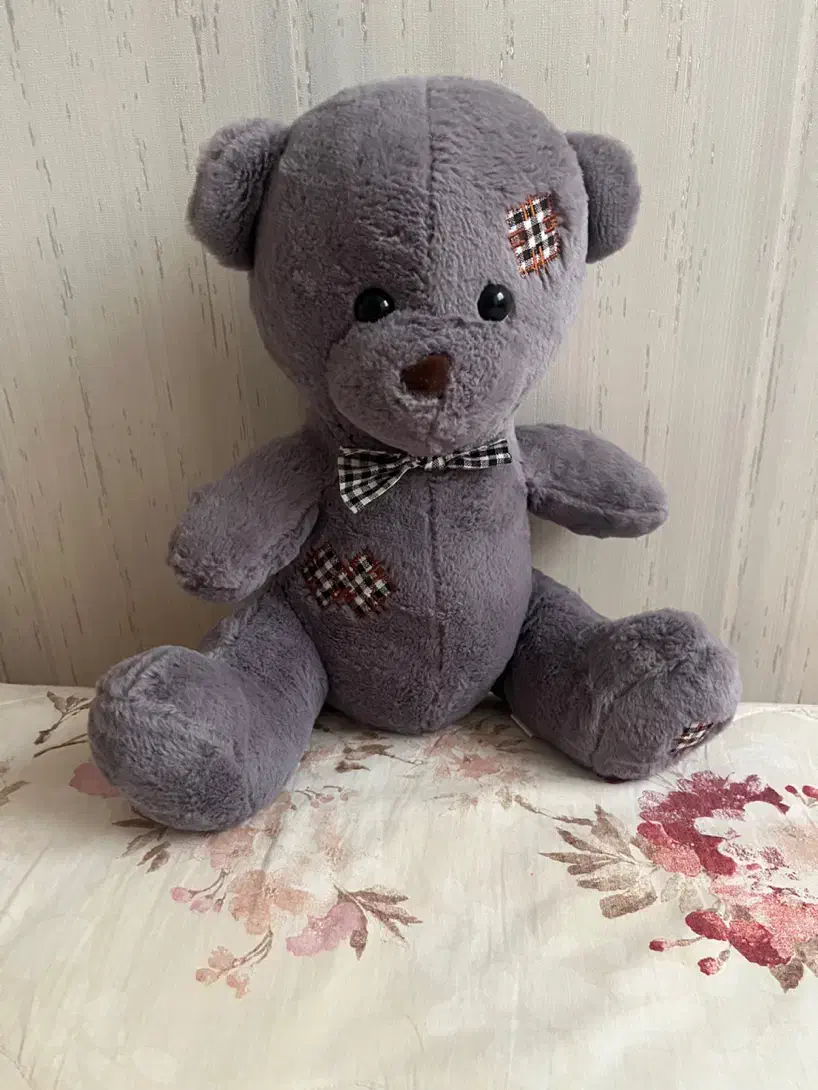 خرس|اسباب‌‌بازی|همدان, |دیوار