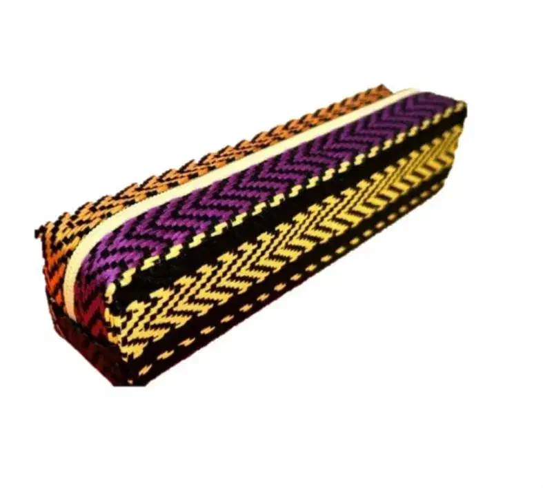 مفتک|زیورآلات و اکسسوری|مشگین شهر, |دیوار